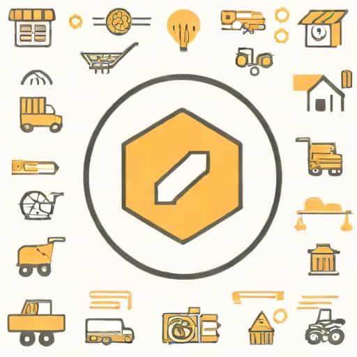 What Is Import Export Code