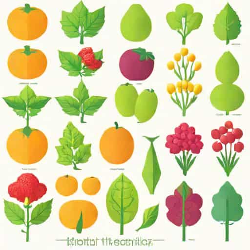 What Is Inter Varietal Hybridization