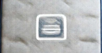 What Is Latex Mattress