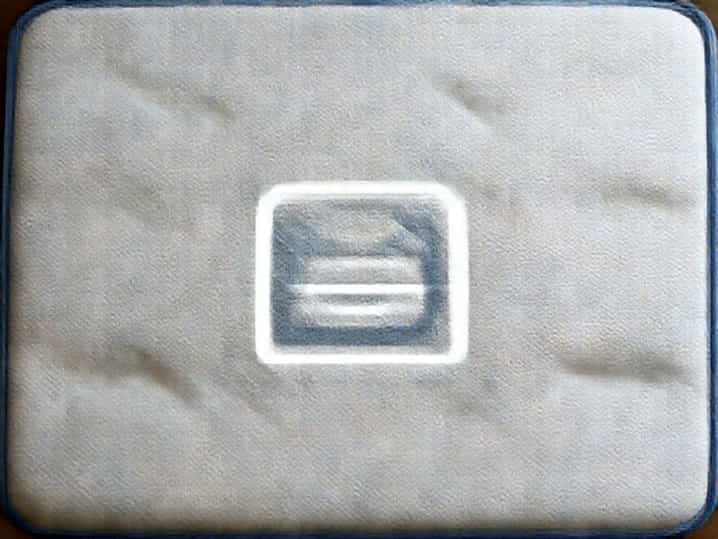 What Is Latex Mattress
