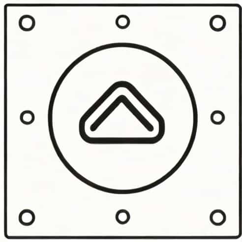 What Is Meant By Substratum