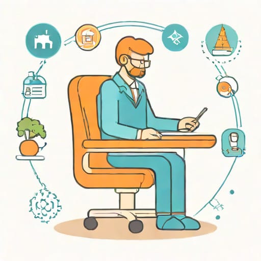 What Is Moho Occupational Therapy