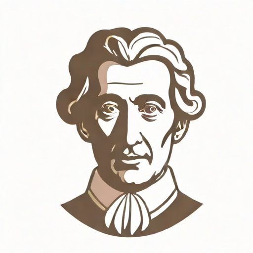 What Is Montesquieu Full Name
