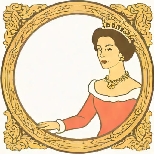 What Is My Last Duchess About