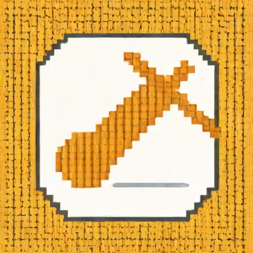 What Is Needlepoint Finishing