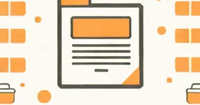 What Is Overprint Preview