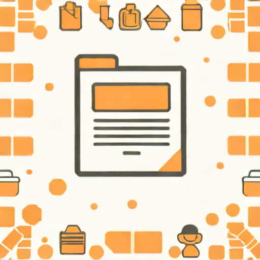 What Is Overprint Preview