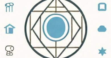 What Is Platonism In Philosophy