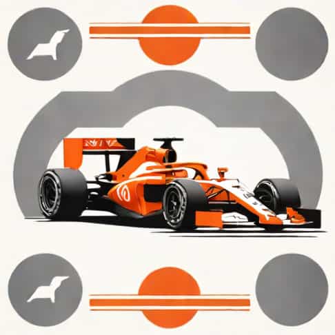 What Is Pole Position In F1