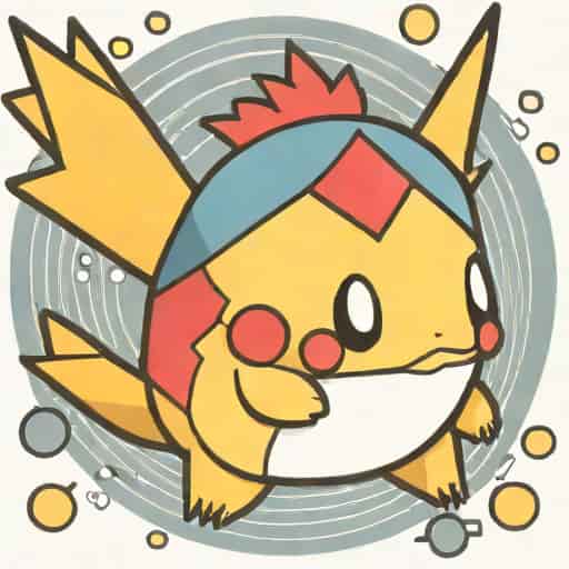 What Is Protean Pokemon