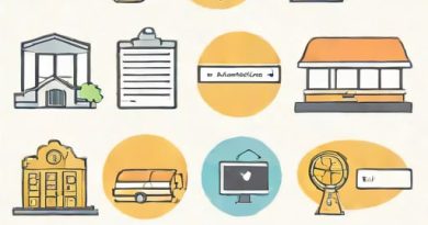 What Is Public Listed Company