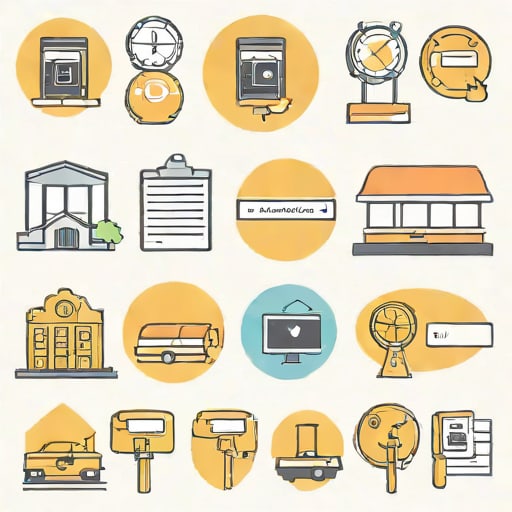 What Is Public Listed Company