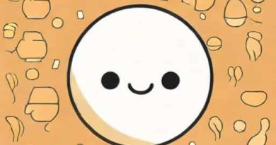 What Is Puffball Bfdi