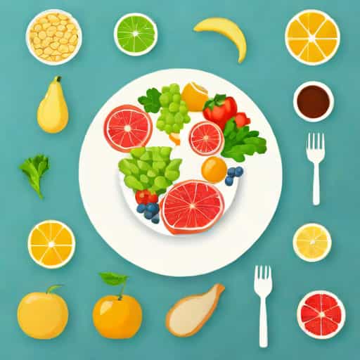 What Is Purine Diet