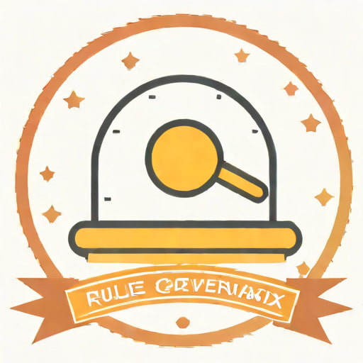 What Is Rule Governed Behavior
