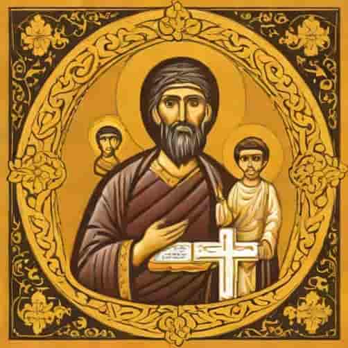 What Is Syriac Christianity