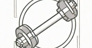 What Is Tappet Clearance