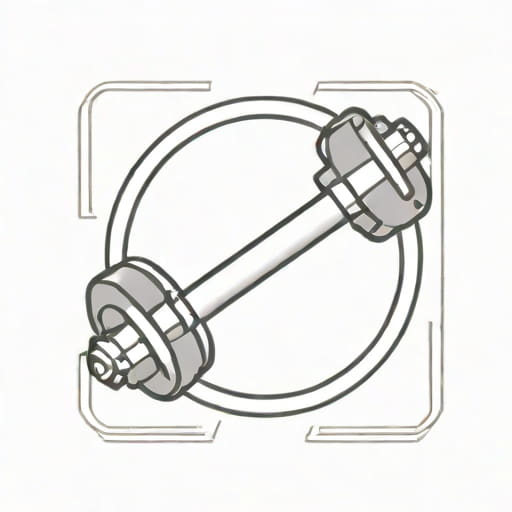 What Is Tappet Clearance