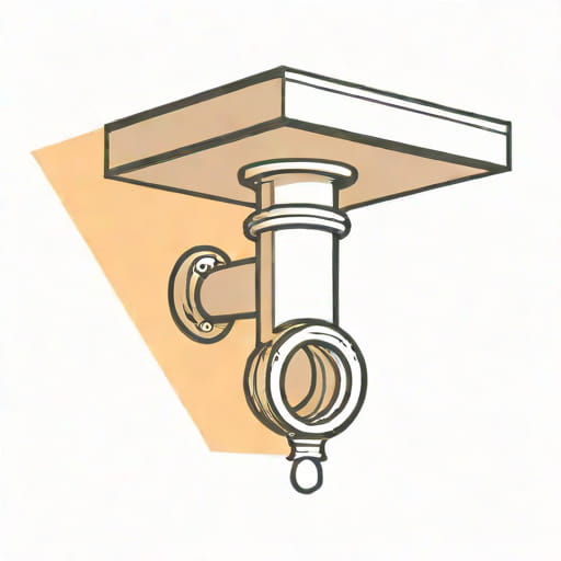 What Is The Meaning Of Drainpipe