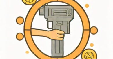 What Is The Meaning Of Extortioner