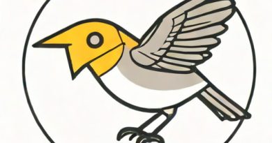 What Is The Meaning Of Warble
