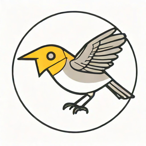 What Is The Meaning Of Warble