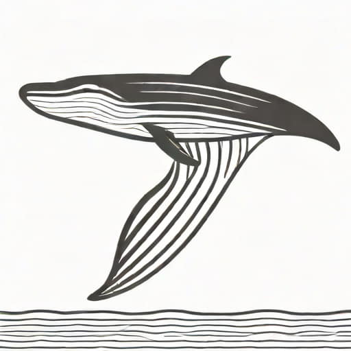 What Is Whale Baleen