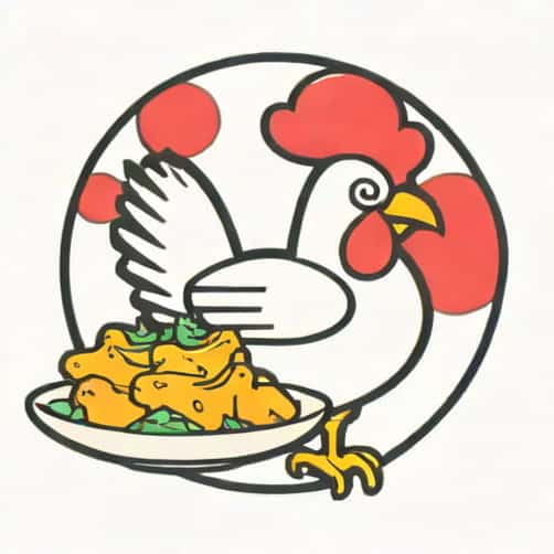 What Is Zinger Chicken