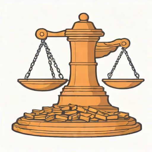 What Was The Clayton Antitrust Act