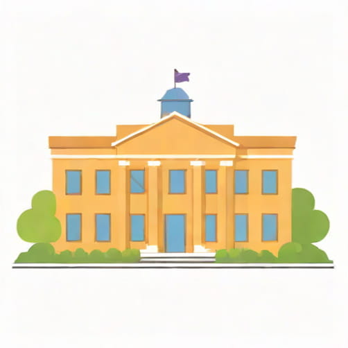 Where Is Truman State University