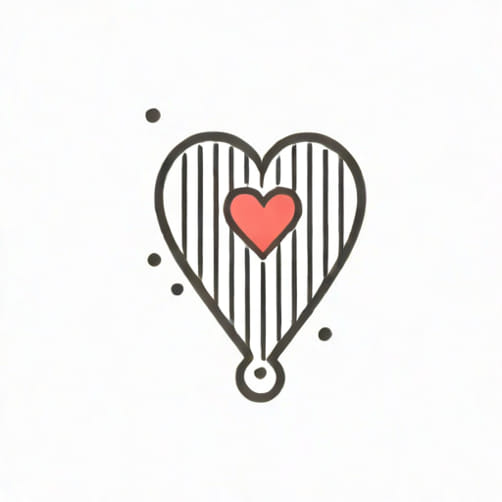 Who Can Use Silvershower Heartstrings