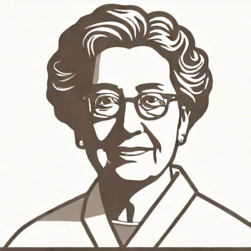 Who Is Corrie Ten Boom