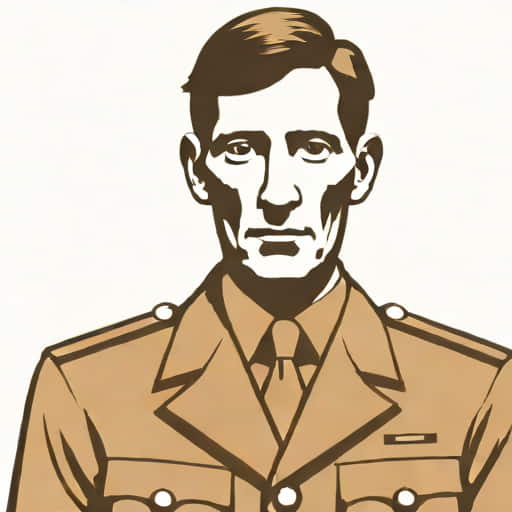 Who Was Siegfried Sassoon