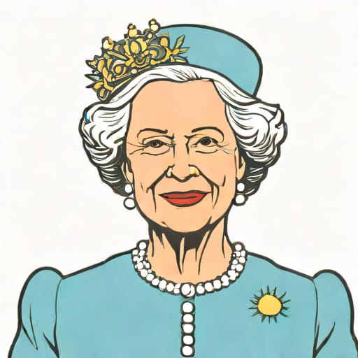 Why Did Queen Margrethe Abdicate