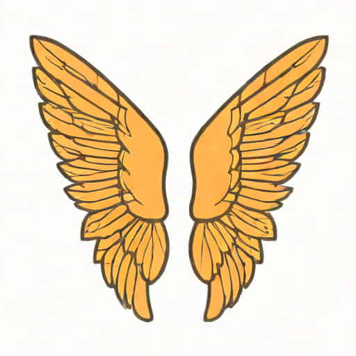 Wings And Feathers Belmopan