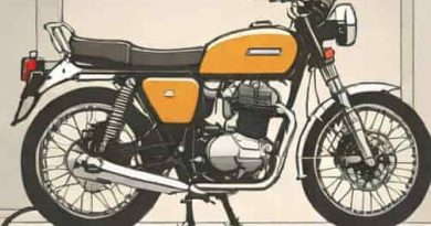 Wk Auto Mudguard Workshop