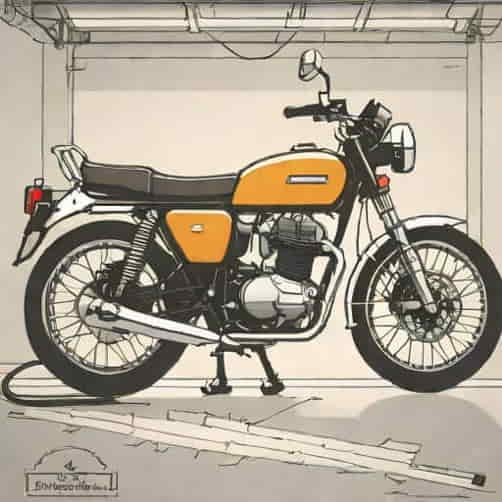 Wk Auto Mudguard Workshop