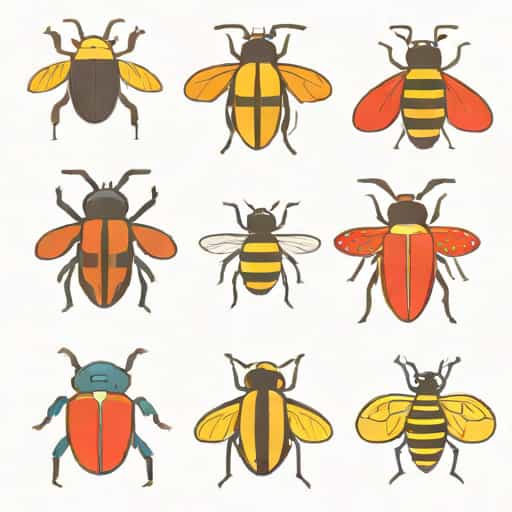 X Bonus Insecticide