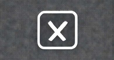 X Digit Referral Code