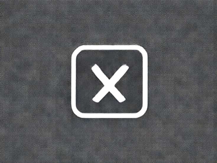 X Digit Referral Code