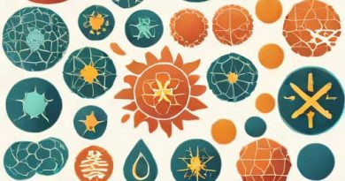X39 Stem Cell Patch Reviews