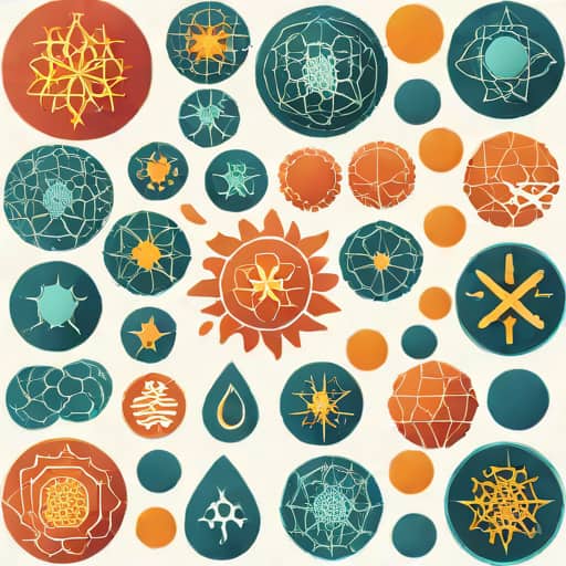 X39 Stem Cell Patch Reviews