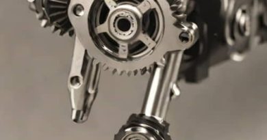Xpulse 200 Tappet Clearance