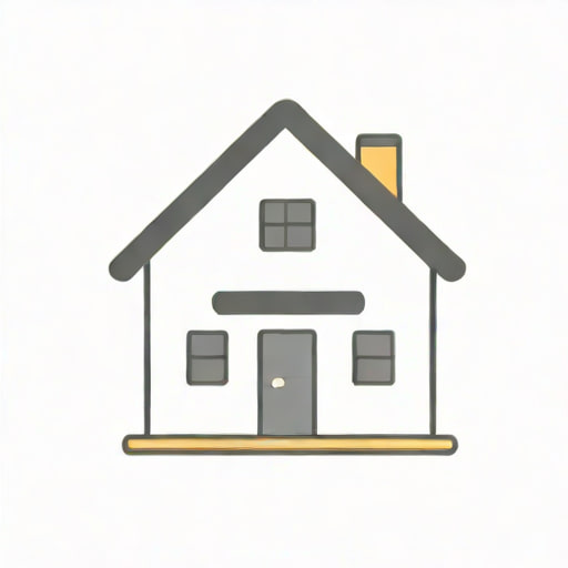 Yale Home Assistant
