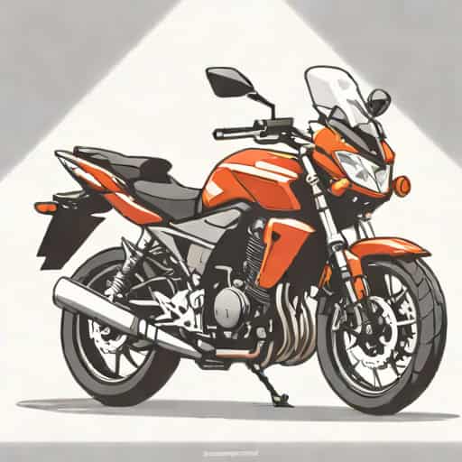 Yamaha Orizaba Veracruz