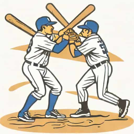 Yankees Royals Scuffle