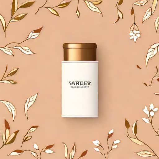 Yardley Talc Powder