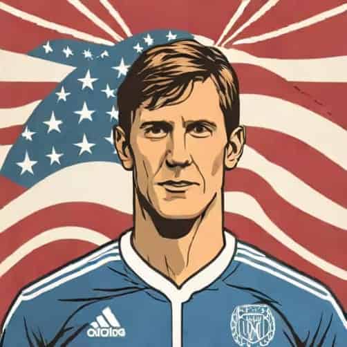 Yates V United States