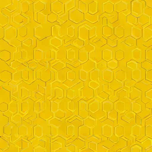 Yellow Wallpaper Irony