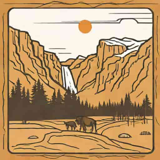 Yellowstone Laramie Reddit